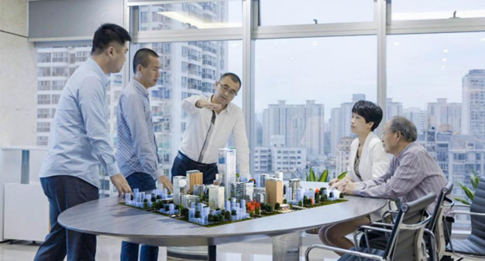 國(guó)家級(jí)高新技術(shù)企業(yè)，擁有300多項(xiàng)專利，其中34項(xiàng)發(fā)明專利，20多項(xiàng)軟件著作權(quán)，技術(shù)實(shí)力位居行業(yè)領(lǐng)先水平，每年投入銷售額7%作為研發(fā)經(jīng)費(fèi)。